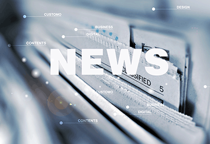 JF-1C數顯表面應力儀